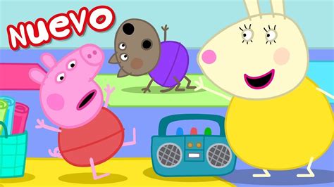 videos de peppa videos de peppa|videos de peppa la cerdita.